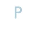 Parcheggio privato